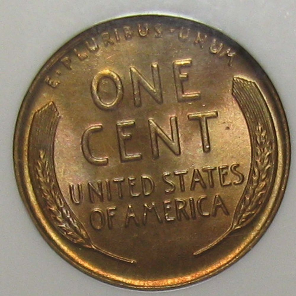 1937-D-Lincoln-Cent---RPM--001?